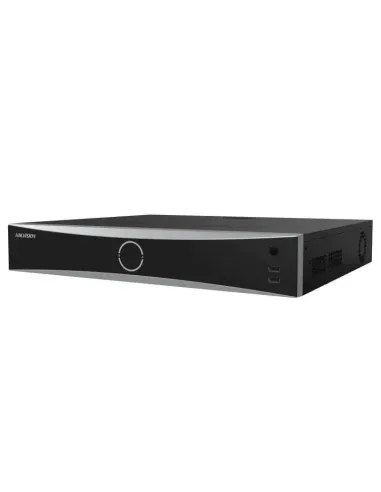 Videoregistratore NVR Hikvision DS-7716NXI-K4 16 canali 4K 1,5 UK 303616145