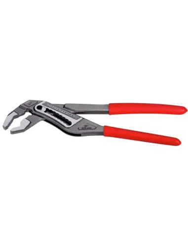 Rothenberger ROGRIP M 10 adjustable pipe pliers in steel 1000002699