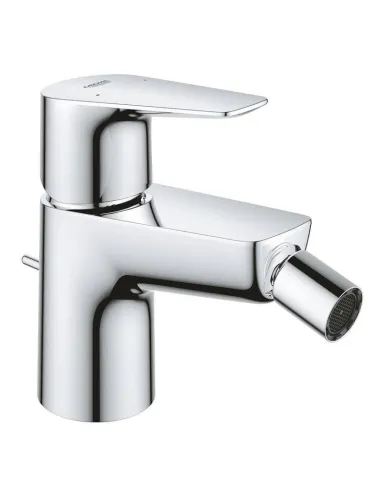 Grohe Bauedge single-lever bidet mixer 23331001