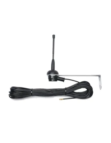 Antenna GSM BPT PXANGM con cavo da 10 metri 846XC-0140