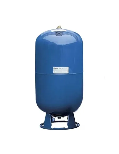 Autoclave a membrana Elbi AFV 80 litri per acqua sanitaria A032L37