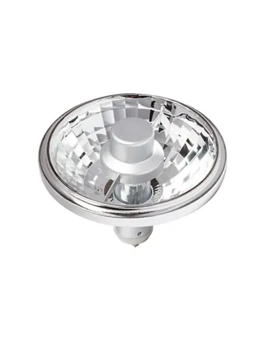 Lampadina riflettore Ge Lighting CMH70 R111 930 GX8.5 FL40 99994