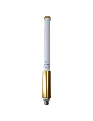 Mitan STILO-900 GSM omnidirectional Stilo antenna M55120030