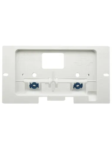 Pucci replacement door for Eco series cassette for Slim plate 80130911