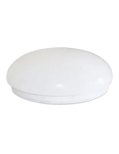 Poliplast Cindy LED ceiling light 12W 4200K IP20 400829C