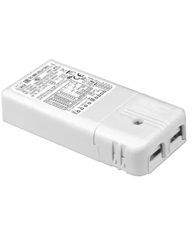 TCI DC MINI JOLLY DALI power supply for LED 125403