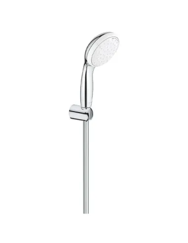 Grohe Tempesta shower set 2 jets Chrome 2780310E