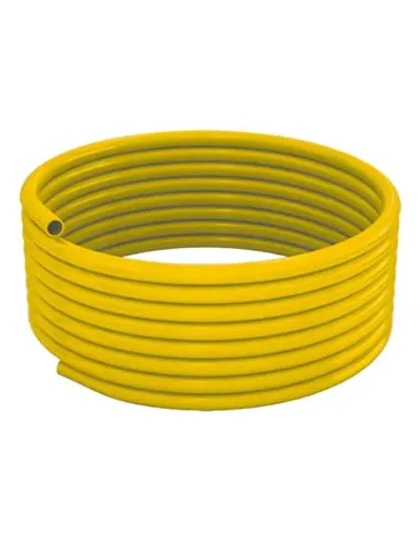 Giacomini multilayer pipe PEX-b/Al/PEX-b 20x2 100m G999Y042