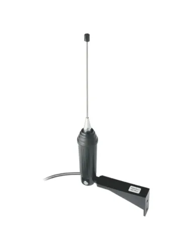 Antenna per cancelli automatici Gibidi 433,92Mhz 70187