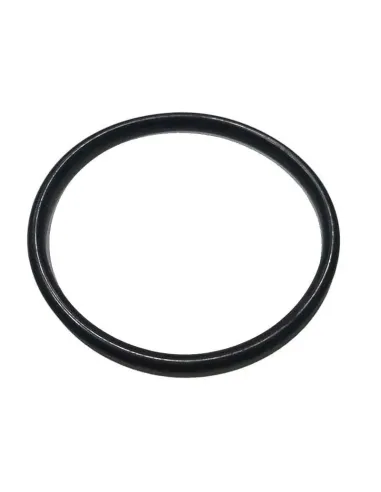 Pucci Oring 147 gasket for extractable seat and shank 80006596