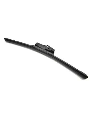 BOSCH Aerofit AF55 windshield wiper blade 550mm 35254