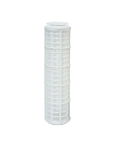 Euroacque NY nylon washable 7 inch filter cartridge CFP00720