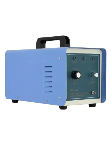 Mo-el ozone generator for 40-50m2 OZ020