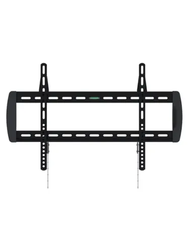 Supporto tv Melchioni MKC 32-70 pollici a muro nero MK-LT02M 149302090