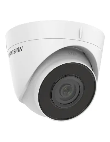 Telecamera Turret Hikvision DS-2CD1323G0E-I IP 2MP ottica fissa 2.8mm 311316015