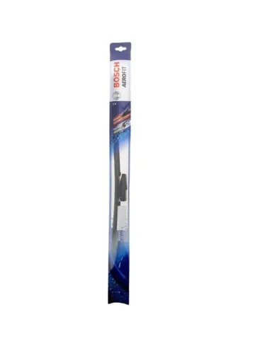 Bosch Aerofit AFP48 wiper blade 475mm 35251