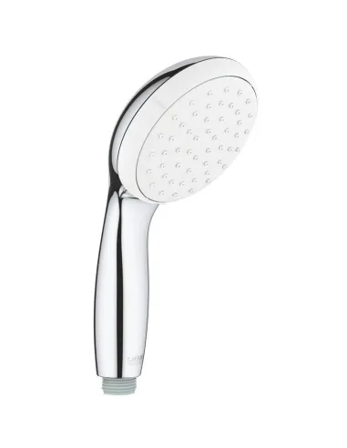 Grohe Tempesta 100 hand shower 27923001