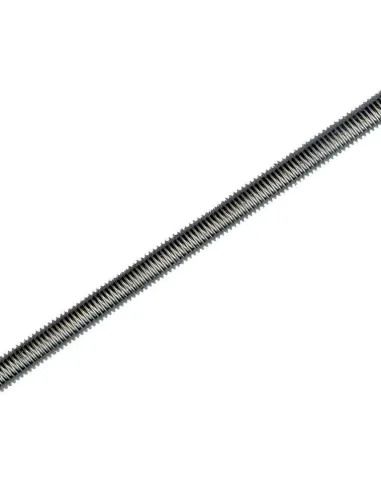 Orbis BF-1012 steel threaded rod M12x100cm OB620149