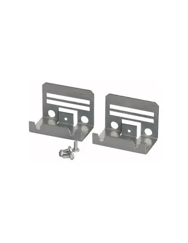 Eaton BPZ-CDB49/CP fixing brackets for vertical ducts 174387