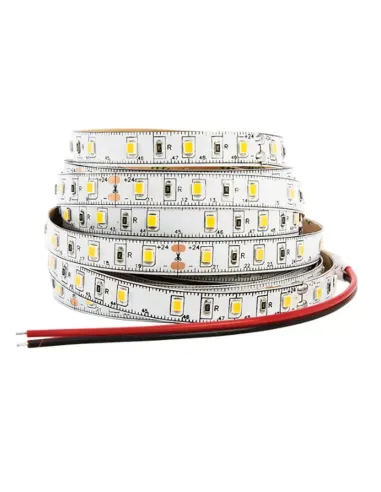 Strip Led Playled MT.5 72W 3000K 24V 1150 lumen SSP14C