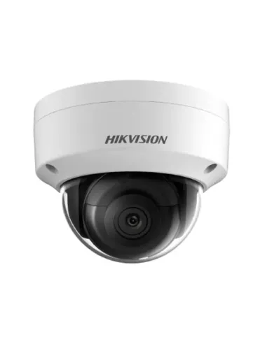 Hikvision DS-2CD2743G2-IZS 2.8-12 mm 4 MP motorized camera 311313608