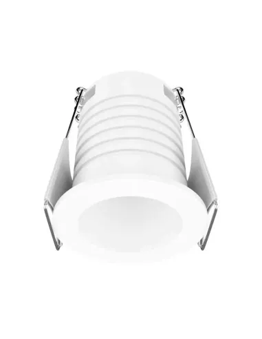 Recessed spotlight Beneito Faure NANO PULSAR 3.5W 3000K White 4298