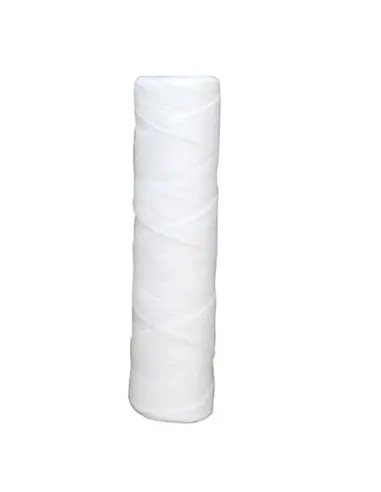 Euroacque FA 7 inch wire wound filter cartridge CFP00717