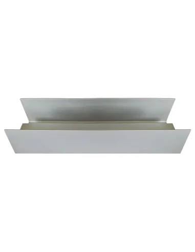 Century Linear joint fitting for Linky ceiling lights LNK-321240 LNKCNL