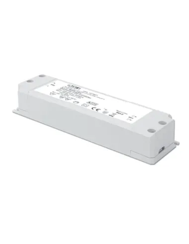 TCI electronic driver for LED 30W 24VDC IP20 127820