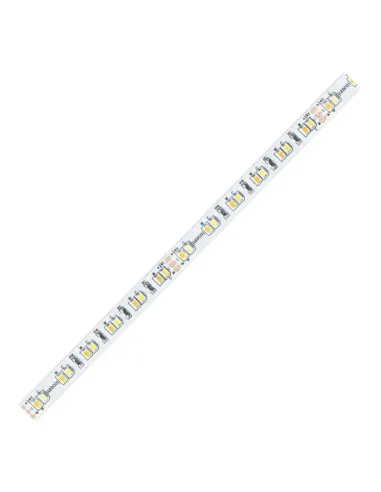 Ledco LED strip 5 meters 120W 24Vdc 7500 lumen adhesive IP20 SL120BD20