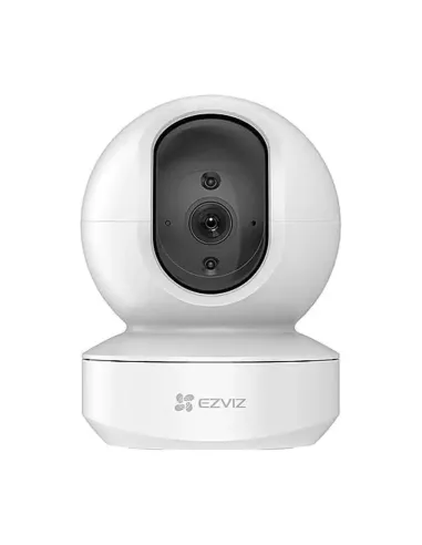 Ezviz TY1 PT Wifi 2MP M12 motorized camera 303102476