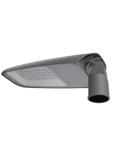 Playled street lighting 75W 230V 4000K outdoor IP66 BGRD1575MEN