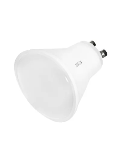 Lampadina a LED Stone 7,5W attacco GU10 3/4/6K 1053/BNC ECO