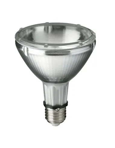 Lampada Philips PAR30L Mastercolor JM 70W E27 30° ELITER7030930