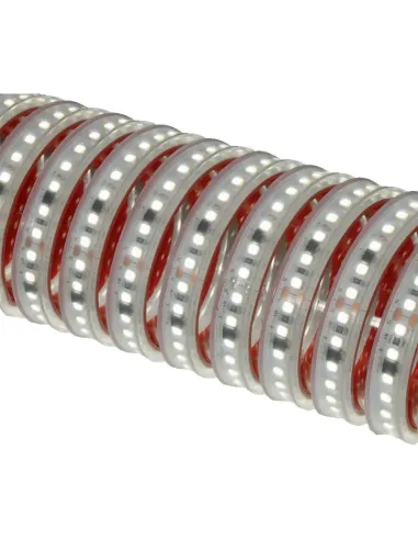 Strip Noble LED Strip 90W 4000K 230V 5 Meters 70230/N/05