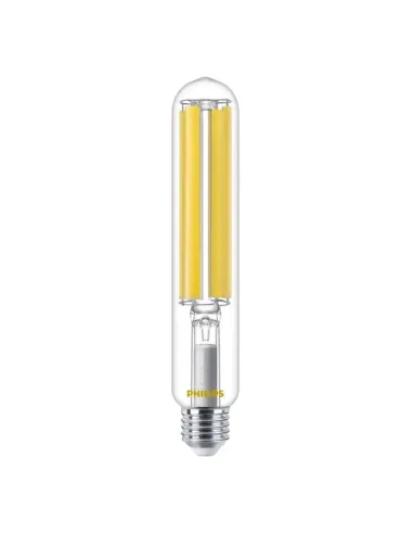 Lampadina a Led Philips Tforce 26W attacco E27 4000K CORESONT70740