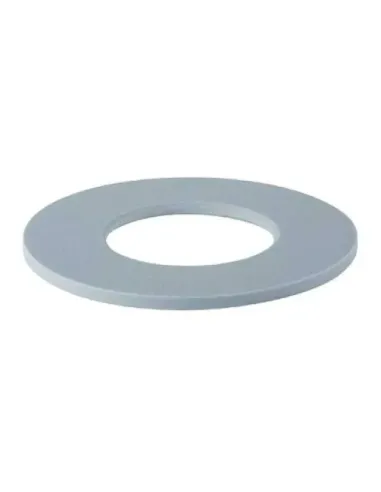 Geberit bell seal for single-button toilet cisterns 816.179.00.1