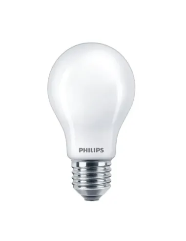 Philips LED Drop Bulb 3.4W 2700K E27 socket Dimmable CORE40927DG2