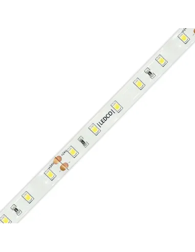 Striscia Strip Led Ledco 60W 24V 5500K IP20 5 metri SL60LBI20