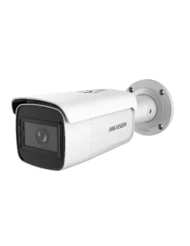 Telecamera bullet Hikvision IP 8MP 2,8/12mm DS-2CD1683G1-IZS 311312111