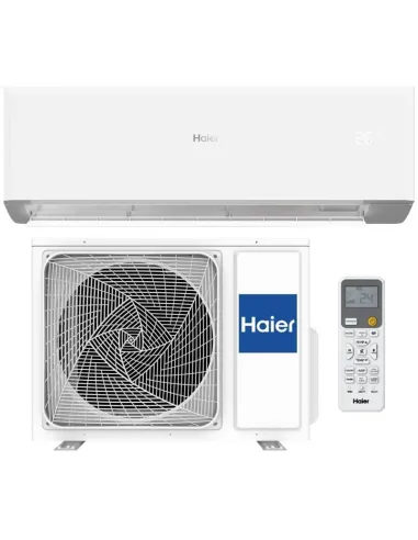 Haier Revive 5KW 18000Btu A++/A+ R32 WIFI air conditioner