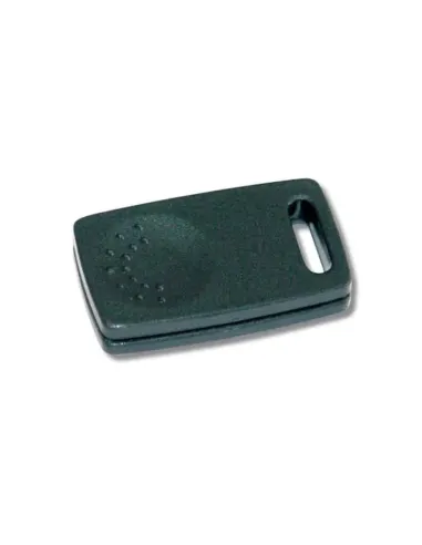 Hiltron PXK electronic proximity key