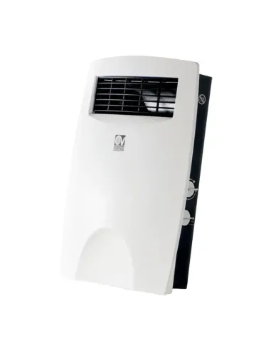 Vortice fan heater CALDOMI 70299