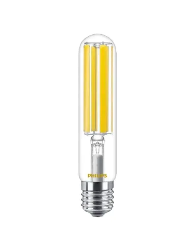 Lampadina a Led Philips Tforce 40W attacco E27 3000K CORESONT100730