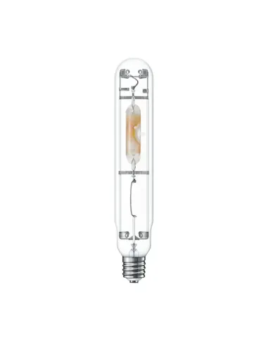 Philips 1000W Metal Halide tubular lamp with E40 socket HPIT1000