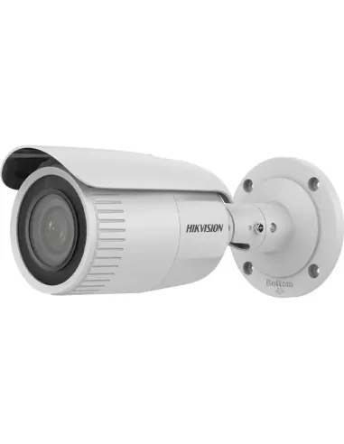 Hikvision DS-2CD1643G0E-IZ IP Bullet Camera 4MP 2.8-12mm optics 311318214