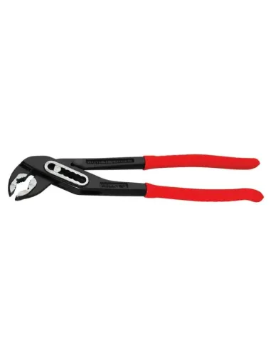 Pinza professionale per tubi Rothenberger SPK 12" 0-48 mm 70523