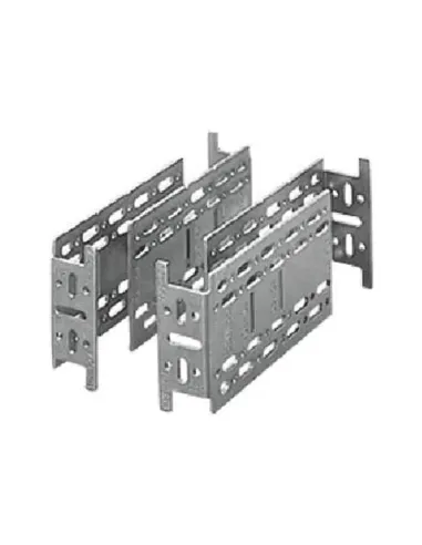 Extension bracket set for rotary switch disconnectors 4 pieces GW70009