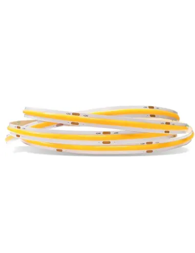 Strip Ledco LED 50W 5500K 24V 5 meter coil SLC50LBI20