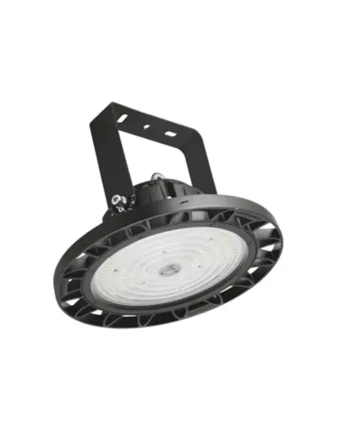 Levance Osram LED Industrial Spotlight 95W 4000K IP65 HBAY95840110G